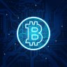ChipCoin2