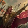 KingOfColdOutreach