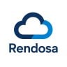 Rendosa