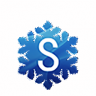 Snowflakes Software