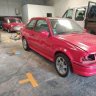 turbo89