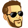 crypto_dude