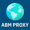 ABM