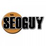 TheSEOGuyIndia