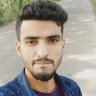 Sujonkumarwebmaxit