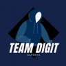 Teamdigit