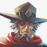 Elementary Mage