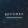 gytismkn