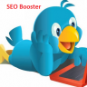 seobooster