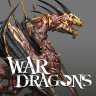 R.Wardragons