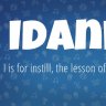 Idani