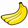 Alpha Monkey