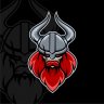 Viking666
