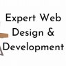 webdesignerbd