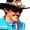 richard.petty