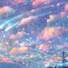 cloudcloud11