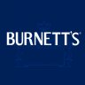 Burnetts