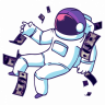 ApolloTools