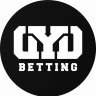sportsbettinglife