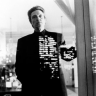 Frank_White_NYC