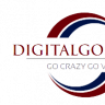 digitalgoswami