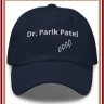 jParik