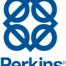 PerkinsTr