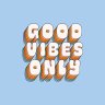 goodvibez