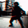 Thibault0002