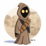 tomlite770