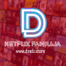 nejooflixx