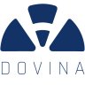 Dovina