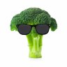 Mr. Cabbage