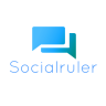 SOCIALRULERcom