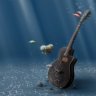 Music.sos