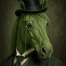 GreenHorse