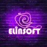 ElinSoft