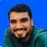 filipeguedes