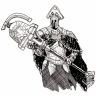 Velstadt