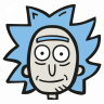 Oh_Jeez_Rick
