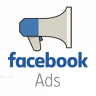 Premium Agency