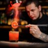 thebartenderX1