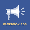 Leen FB Agency
