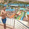 YASSINE EL MAAKOUL
