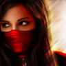 Ladyzi