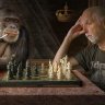 BlackHatMonkeyMan