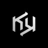 kumiskiri