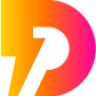 smmpropanel