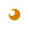 iseolator