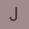 justasocialmediaguym8